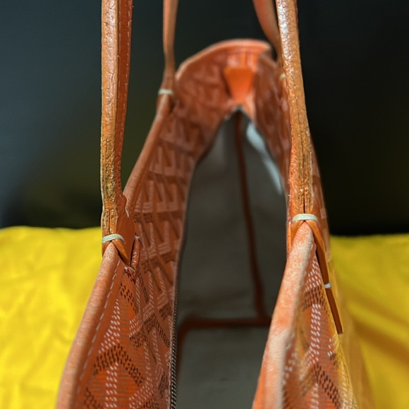 Goyard Artois PM - Picture 13 of 15